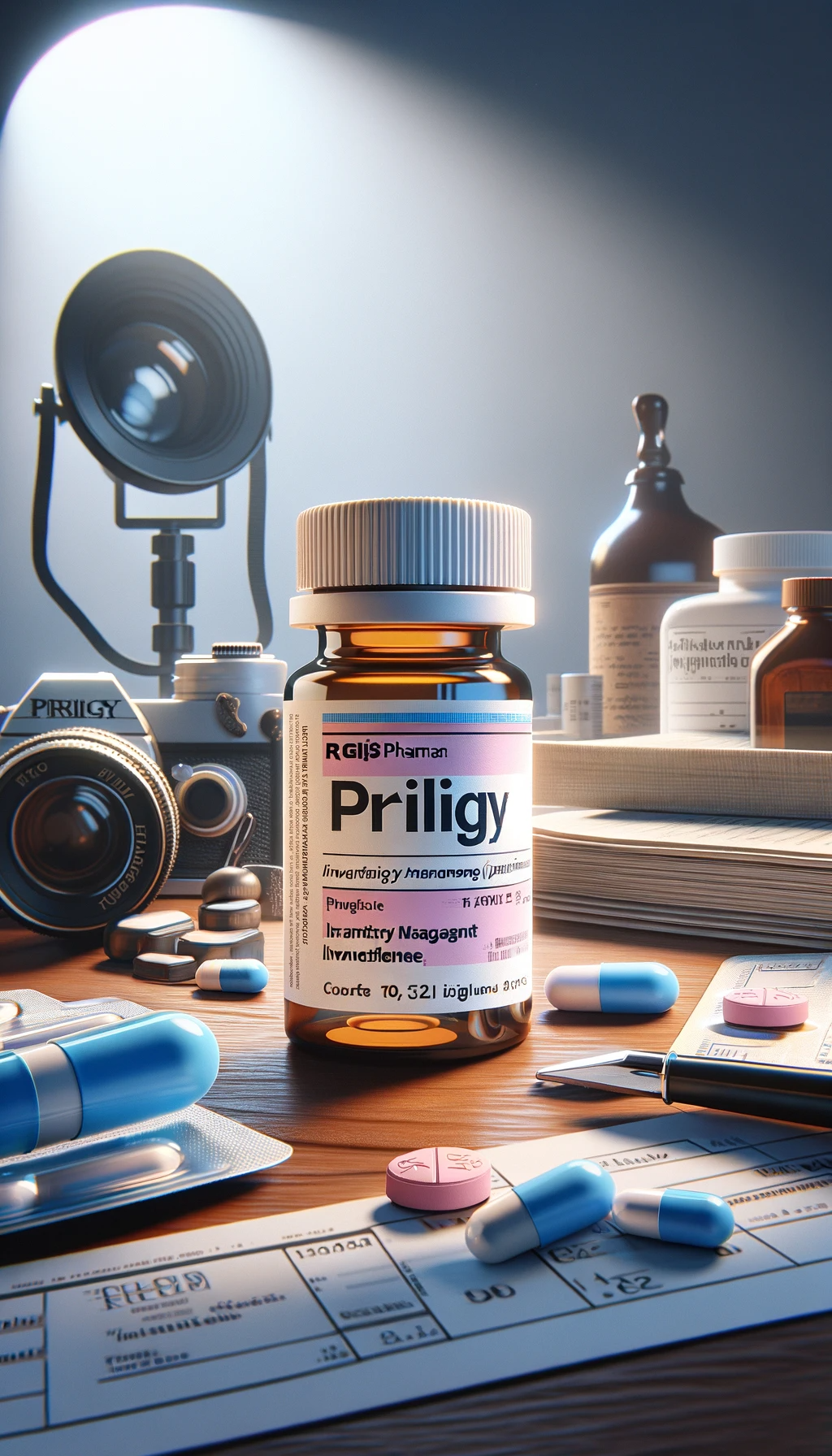 Prix du priligy en pharmacie